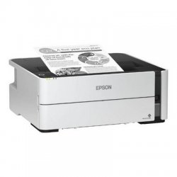Cartucce Epson ECOTANK ET-M1180 - Prezzi Bassi, Spedizione Rapida