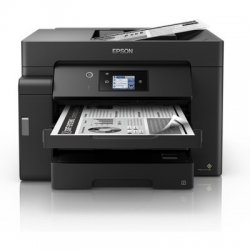 Cartucce Epson ECOTANK ET-M16600 - Prezzi Bassi, Spedizione Rapida