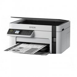 Cartucce Epson ECOTANK ET-M2120 - Prezzi Bassi, Spedizione Rapida