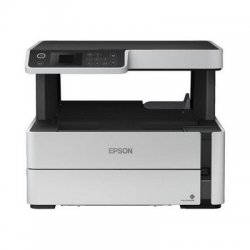 Cartucce Epson ECOTANK ET-M2140 - Prezzi Bassi, Spedizione Rapida