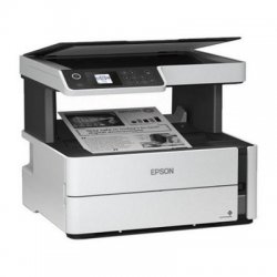 Cartucce Epson ECOTANK ET-M2170 - Prezzi Bassi, Spedizione Rapida
