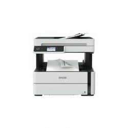 Cartucce Epson ECOTANK ET-M3140 - Prezzi Bassi, Spedizione Rapida
