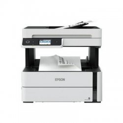 Cartucce Epson ECOTANK ET-M3170 - Prezzi Bassi, Spedizione Rapida