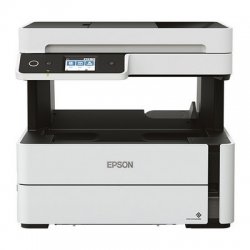 Cartucce Epson ECOTANK ET-M3180 - Prezzi Bassi, Spedizione Rapida