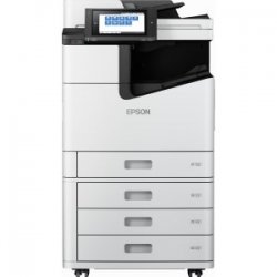 Cartucce Epson WORKFORCE ENTERPRISE WF-C20590 - Prezzi Bassi, Spedizione Rapida