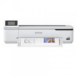 Cartucce Epson SURECOLOR SC-T2100 - Prezzi Bassi, Spedizione Rapida