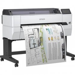 Cartucce Epson SURECOLOR SC-T5400 - Prezzi Bassi, Spedizione Rapida