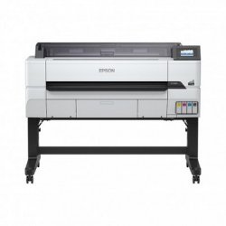 Cartucce Epson SURECOLOR SC-T5405 - Prezzi Bassi, Spedizione Rapida