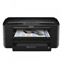 Cartucce Epson WORKFORCE WF-7015 - Prezzi Bassi, Spedizione Rapida