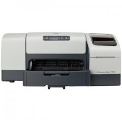 Cartucce Hp BUSINESS INKJET 1000 - Prezzi Bassi, Spedizione Rapida