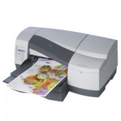 Cartucce Hp BUSINESS INKJET 2230 - Prezzi Bassi, Spedizione Rapida
