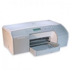 Cartucce Hp BUSINESS INKJET 2300 - Prezzi Bassi, Spedizione Rapida