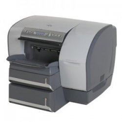 Cartucce Hp BUSINESS INKJET 3000 - Prezzi Bassi, Spedizione Rapida