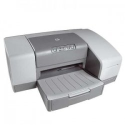 Cartucce Hp BUSINESS INKJET 1100 - Prezzi Bassi, Spedizione Rapida