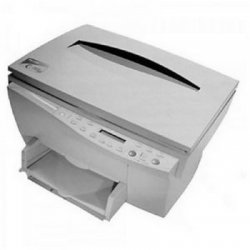Cartucce Hp COLOR COPIER 140 - Prezzi Bassi, Spedizione Rapida