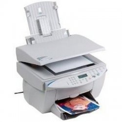 Cartucce Hp COLOR COPIER 145 - Prezzi Bassi, Spedizione Rapida