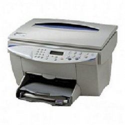 Cartucce Hp COLOR COPIER 150 - Prezzi Bassi, Spedizione Rapida