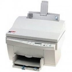 Cartucce Hp COLOR COPIER 155 - Prezzi Bassi, Spedizione Rapida
