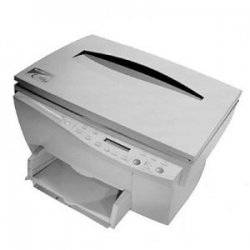 Cartucce Hp COLOR COPIER 170 - Prezzi Bassi, Spedizione Rapida