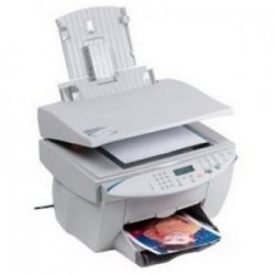 Cartucce Hp COLOR COPIER 180 - Prezzi Bassi, Spedizione Rapida