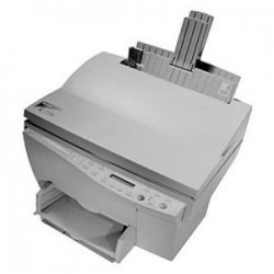 Cartucce Hp COLOR COPIER 260 - Prezzi Bassi, Spedizione Rapida
