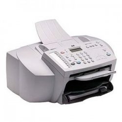Cartucce Hp COLOR COPIER 280 - Prezzi Bassi, Spedizione Rapida