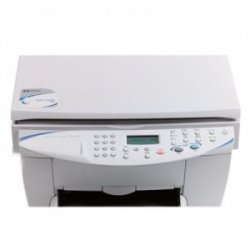 Cartucce Hp COLOR COPIER 290 - Prezzi Bassi, Spedizione Rapida