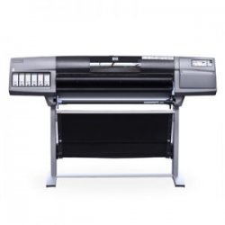 Cartucce Hp DESIGNJET 5500 - Prezzi Bassi, Spedizione Rapida