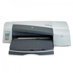 Cartucce Hp DESIGNJET 70 - Prezzi Bassi, Spedizione Rapida