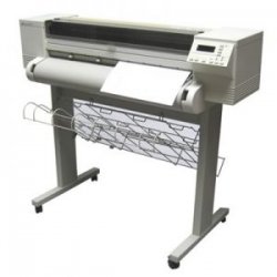 Cartucce Hp DESIGNJET 700 - Prezzi Bassi, Spedizione Rapida