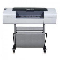 Cartucce Hp DESIGNJET T1120 - Prezzi Bassi, Spedizione Rapida