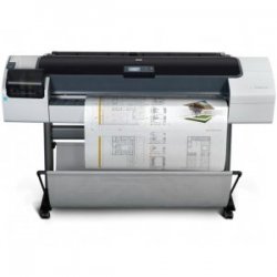 Cartucce Hp DESIGNJET T1200 - Prezzi Bassi, Spedizione Rapida