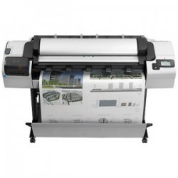 Cartucce Hp DESIGNJET T2300 - Prezzi Bassi, Spedizione Rapida
