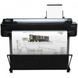 Cartucce Hp DESIGNJET T520 - Prezzi Bassi, Spedizione Rapida