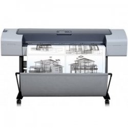 Cartucce Hp DESIGNJET T610 - Prezzi Bassi, Spedizione Rapida