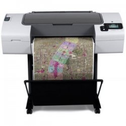 Cartucce Hp DESIGNJET T790 - Prezzi Bassi, Spedizione Rapida