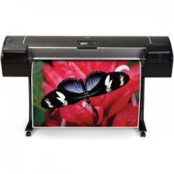 Cartucce Hp DESIGNJET Z5200 - Prezzi Bassi, Spedizione Rapida
