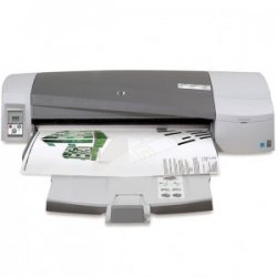 Cartucce Hp DESIGNJET 111 - Prezzi Bassi, Spedizione Rapida