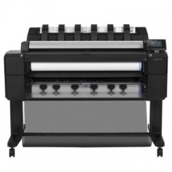 Cartucce Hp DESIGNJET T2530 - Prezzi Bassi, Spedizione Rapida