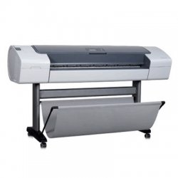 Cartucce Hp DESIGNJET T620 - Prezzi Bassi, Spedizione Rapida