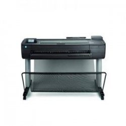 Cartucce Hp DESIGNJET T730 - Prezzi Bassi, Spedizione Rapida