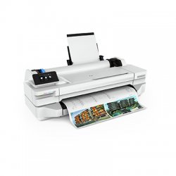 Cartucce Hp DESIGNJET T125 - Prezzi Bassi, Spedizione Rapida