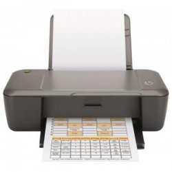 Cartucce Hp DESKJET 1000 - Prezzi Bassi, Spedizione Rapida