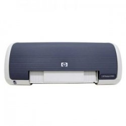 Cartucce Hp DESKJET 3325 - Prezzi Bassi, Spedizione Rapida