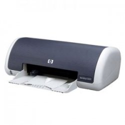 Cartucce Hp DESKJET 3425 - Prezzi Bassi, Spedizione Rapida