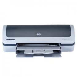 Cartucce Hp DESKJET 3645 - Prezzi Bassi, Spedizione Rapida
