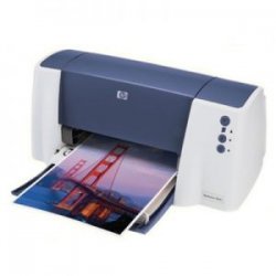 Cartucce Hp DESKJET 3816 - Prezzi Bassi, Spedizione Rapida