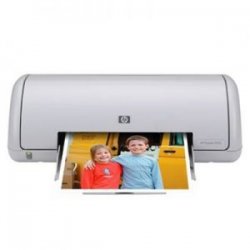 Cartucce Hp DESKJET 3910 - Prezzi Bassi, Spedizione Rapida