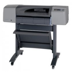 Cartucce Hp DESKJET 510 - Prezzi Bassi, Spedizione Rapida