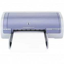 Cartucce Hp DESKJET 5150 - Prezzi Bassi, Spedizione Rapida
